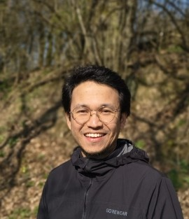 Gaurav Baruah