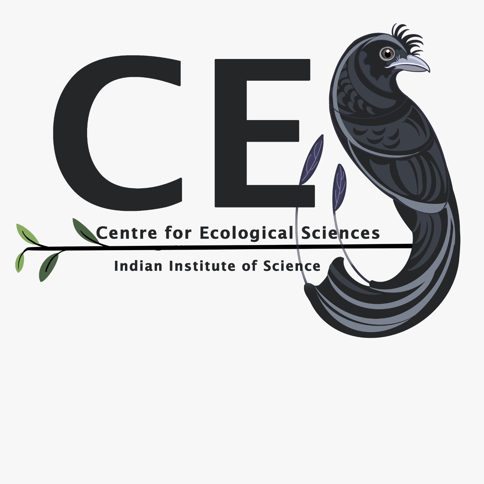 Centre for Ecological Sciences