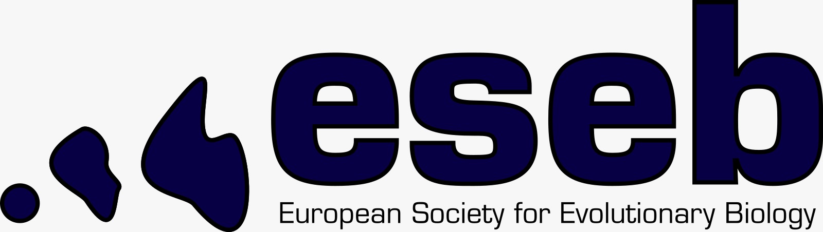 European Society for Evolutionary Biology — Global Evolutionary Biology Initiative